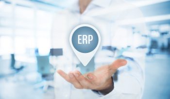 7 questões para entender por que sua empresa precisa de um software ERP