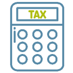 Cálculo de Impostos